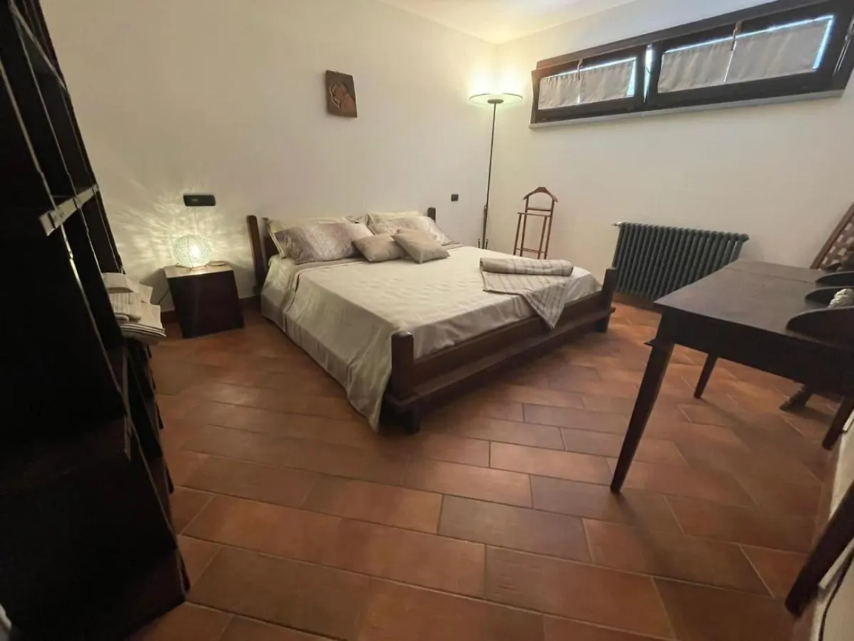 ZuliHome Oliveri 0*,  Italië