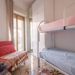 La Marchese Casa vacanze