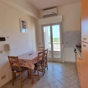 Liviri Appartamento