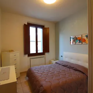 Interno 30 , Arezzo Italia