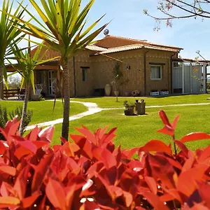 La Dependance , Sorano (Grosseto) Italia