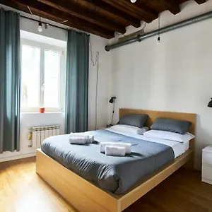 San Pierino , Firenze Italia
