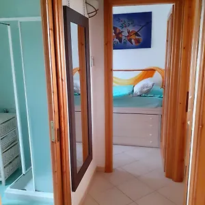 Domixedda , Costa Rei Italia