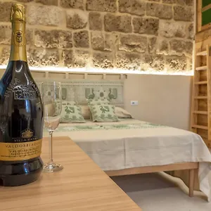 Zaccariaexclusive W Private Entrance , Alghero Italia