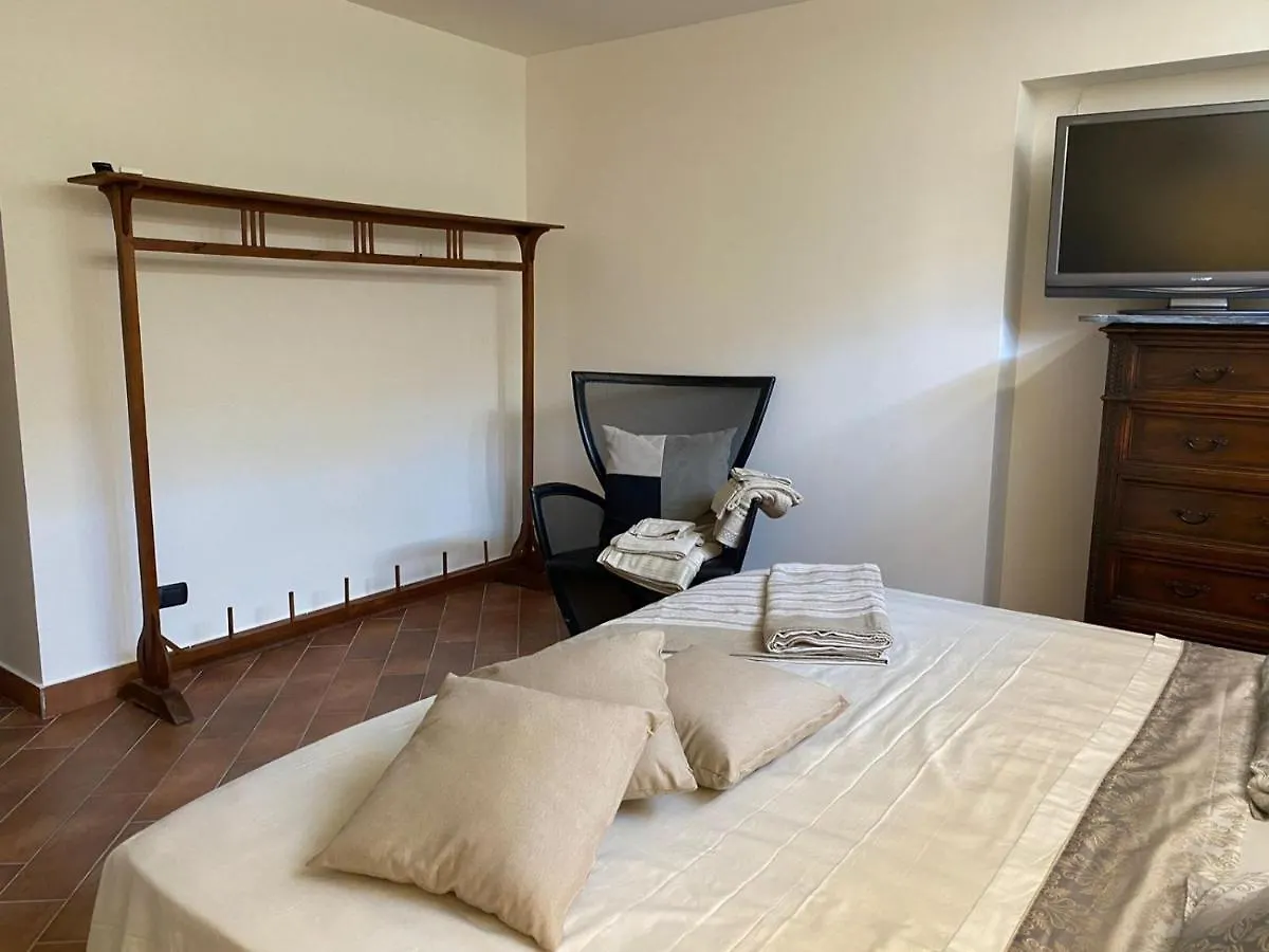 Appartamento Zulihome Oliveri